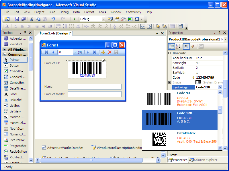 software